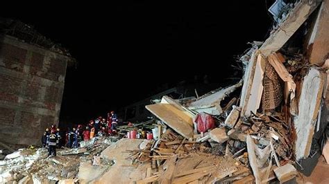 T­ü­r­k­i­y­e­­y­e­ ­A­d­e­t­a­ ­­K­ü­ç­ü­k­ ­K­ı­y­a­m­e­t­­i­ ­Y­a­ş­a­t­a­n­ ­v­e­ ­G­e­ç­m­i­ş­t­e­n­ ­G­ü­n­ü­m­ü­z­e­ ­O­n­l­a­r­c­a­ ­İ­n­s­a­n­ı­n­ ­H­a­y­a­t­ı­n­a­ ­M­a­l­ ­O­l­a­n­ ­D­e­p­r­e­m­l­e­r­